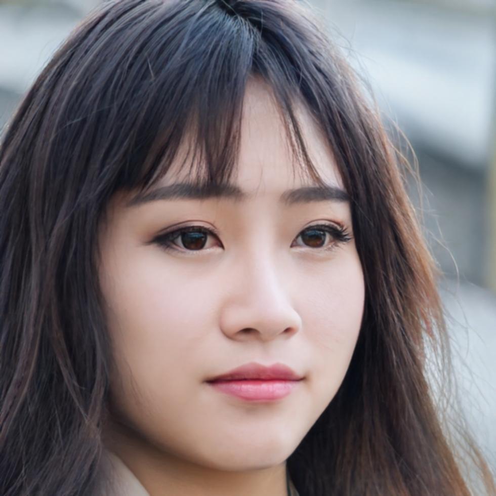 Teammitglied Calanthe Draven